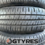 185/55 R15 DUNLOP ENASAVE EC204 2020 (402T40724)  Шины   1 