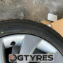 185/55 R15 DUNLOP ENASAVE EC204 2020 (402T40724)  Шины   10 