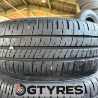 185/55 R15 DUNLOP ENASAVE EC204 2020 (402T40724)