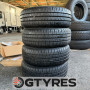 185/55 R15 DUNLOP ENASAVE EC204 2020 (402T40724)  Шины   4 