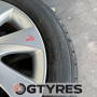 185/55 R15 DUNLOP ENASAVE EC204 2020 (402T40724)  Шины   8 