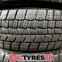 185/65 R14 DUNLOP WINTERMAXX WM02 2020 (238T40424)  Шины   2 