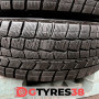 185/65 R14 DUNLOP WINTERMAXX WM02 2020 (238T40424)  Шины   3 