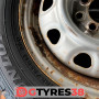 185/65 R14 DUNLOP WINTERMAXX WM02 2020 (238T40424)  Шины   7 