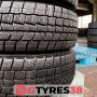 185/65 R14 DUNLOP WINTERMAXX WM02 2020 (238T40424)  Шины   6 