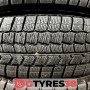 185/65 R14 DUNLOP WINTERMAXX WM02 2020 (238T40424)  Шины   1 