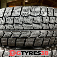 185/65 R14 DUNLOP WINTERMAXX WM02 2020 (238T40424)