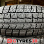 185/65 R14 DUNLOP WINTERMAXX WM02 2020 (238T40424)   