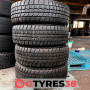 185/65 R14 DUNLOP WINTERMAXX WM02 2020 (238T40424)  Шины   4 