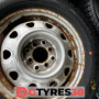 185/65 R14 DUNLOP WINTERMAXX WM02 2020 (238T40424)  Шины   8 