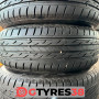 195/60 R15 BRIDGESTONE NEXTRY ECOPIA 2019 (83T40424)  Шины   2 