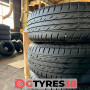 195/60 R15 BRIDGESTONE NEXTRY ECOPIA 2019 (83T40424)  Шины   5 