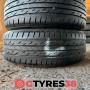 195/60 R15 BRIDGESTONE NEXTRY ECOPIA 2019 (83T40424)  Шины   3 