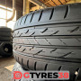 195/60 R15 BRIDGESTONE NEXTRY ECOPIA 2019 (83T40424)  Шины   7 