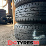 195/60 R15 BRIDGESTONE NEXTRY ECOPIA 2019 (83T40424)  Шины   6 