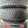 195/60 R15 BRIDGESTONE NEXTRY ECOPIA 2019 (83T40424)  Шины   1 