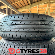 195/60 R15 BRIDGESTONE NEXTRY ECOPIA 2019 (83T40424)