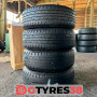 195/60 R15 BRIDGESTONE NEXTRY ECOPIA 2019 (83T40424)  Шины   4 