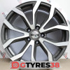 NEO 808N R18 8JJ 5x114.3 ET40 67.1 GRD