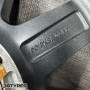MAD CROSS  R18 6x139.7 8JJ ET25 (330D40925)  Контрактные (Б/У)   10 