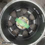 MAD CROSS  R18 6x139.7 8JJ ET25 (330D40925)  Контрактные (Б/У)   8 