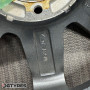 MAD CROSS  R18 6x139.7 8JJ ET25 (330D40925)  Контрактные (Б/У)   9 