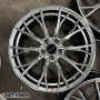 TOYOTA  R19 5x114.3 8JJ ET42 (332D40925)  Контрактные (Б/У)   2 