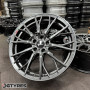 TOYOTA  R19 5x114.3 8JJ ET42 (332D40925)  Контрактные (Б/У)   5 