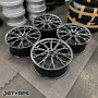 TOYOTA  R19 5x114.3 8JJ ET42 (332D40925)  Контрактные (Б/У)   6 