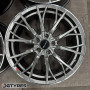 TOYOTA  R19 5x114.3 8JJ ET42 (332D40925)   