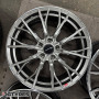 TOYOTA  R19 5x114.3 8JJ ET42 (332D40925)  Контрактные (Б/У)   3 