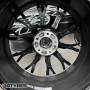 TOYOTA  R19 5x114.3 8JJ ET42 (332D40925)  Контрактные (Б/У)   9 