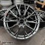 TOYOTA  R19 5x114.3 8JJ ET42 (332D40925)  Контрактные (Б/У)   7 