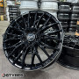 RAYS HOMURA  R18 5x114.3 7.5JJ ET45 (334D40925)  Контрактные (Б/У)   5 