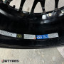 RAYS HOMURA  R18 5x114.3 7.5JJ ET45 (334D40925)  Контрактные (Б/У)   11 