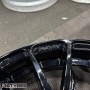 RAYS HOMURA  R18 5x114.3 7.5JJ ET45 (334D40925)  Контрактные (Б/У)   20 