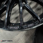 RAYS HOMURA  R18 5x114.3 7.5JJ ET45 (334D40925)  Контрактные (Б/У)   21 