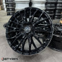 RAYS HOMURA  R18 5x114.3 7.5JJ ET45 (334D40925)  Контрактные (Б/У)   8 