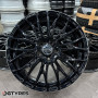 RAYS HOMURA  R18 5x114.3 7.5JJ ET45 (334D40925)  Контрактные (Б/У)   7 