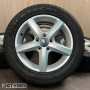 Wagen  R16 5x112 6JJ ET50 (338D40925)  Контрактные (Б/У)   5 