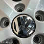 Wagen  R16 5x112 6JJ ET50 (338D40925)  Контрактные (Б/У)   11 