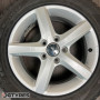 Wagen  R16 5x112 6JJ ET50 (338D40925)  Контрактные (Б/У)   1 