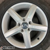 Wagen  R16 5x112 6JJ ET50 (338D40925)