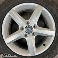 Wagen  R16 5x112 6JJ ET50 (338D40925)