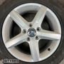 Wagen  R16 5x112 6JJ ET50 (338D40925)   