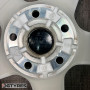 Wagen  R16 5x112 6JJ ET50 (338D40925)  Контрактные (Б/У)   10 
