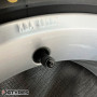 Wagen  R16 5x112 6JJ ET50 (338D40925)  Контрактные (Б/У)   12 