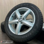 Wagen  R16 5x112 6JJ ET50 (338D40925)  Контрактные (Б/У)   7 