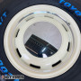 GARCIA CISCO MOON R17 6x139.7 8JJ ET20 (341D40925)  Контрактные (Б/У)   2 