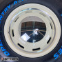 GARCIA CISCO MOON R17 6x139.7 8JJ ET20 (341D40925)   